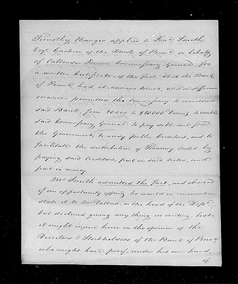 p. 54