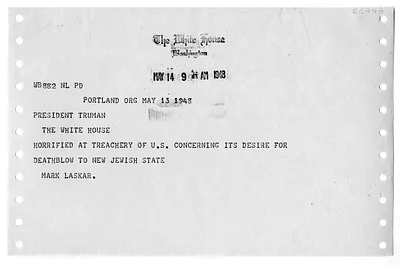 p. 44