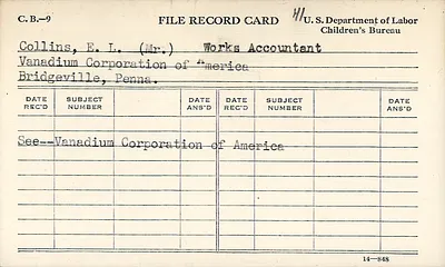 p. 43