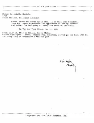 p. 30