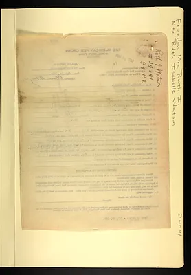 p. 59