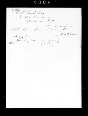 p. 17