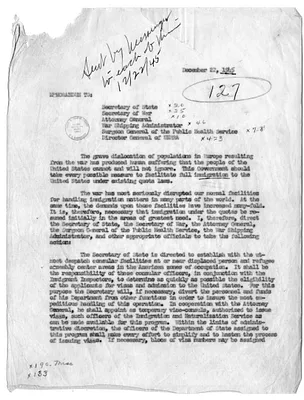 p. 1