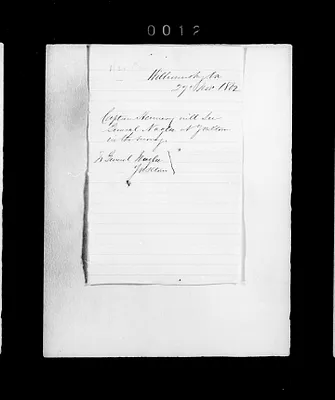 p. 23
