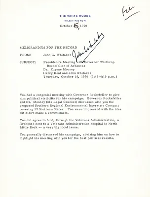 p. 59