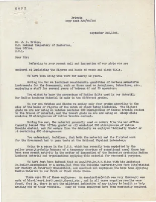 p. 1