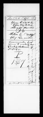 Page 314