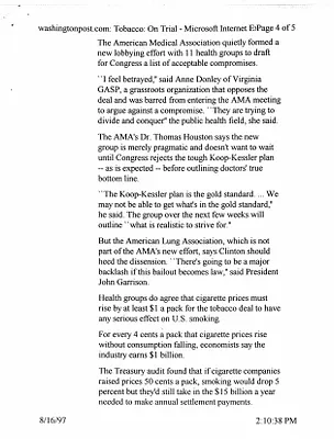 p. 38