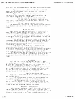 p. 38