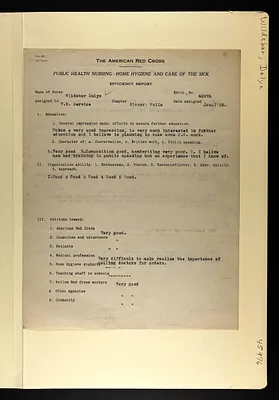 p. 57