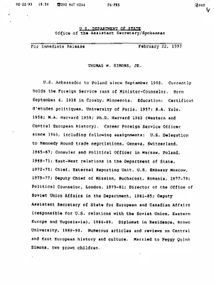p. 22