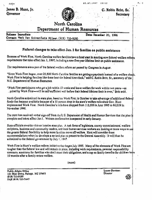 p. 59