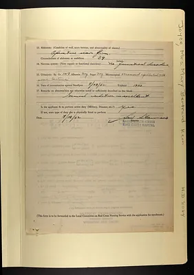 p. 44