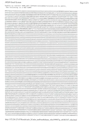 p. 49