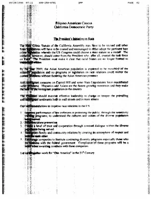 p. 8