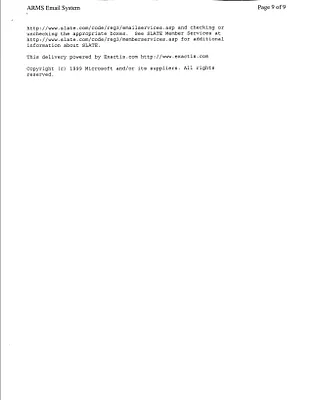 p. 39