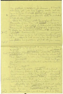 p. 32