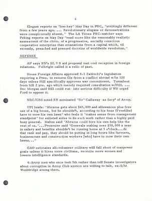 p. 6