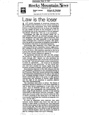 p. 24