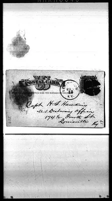 p. 45