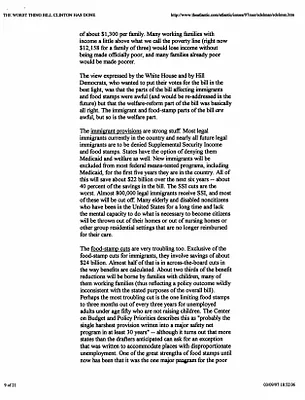 p. 9