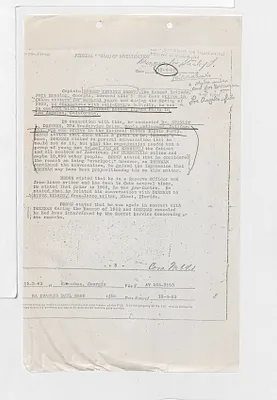 p. 4