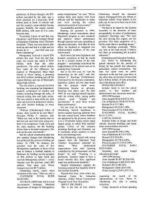 p. 58