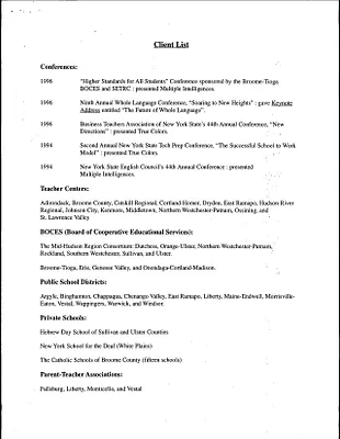 p. 6