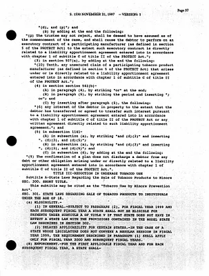 p. 35