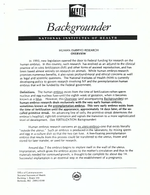 p. 48