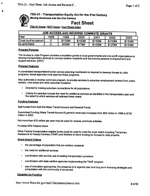 p. 59