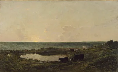 p. 1