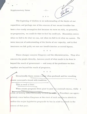 p. 20