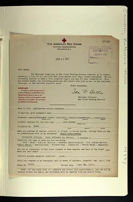 p. 51