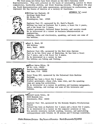 p. 43