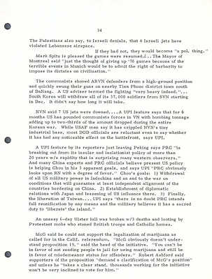 p. 34
