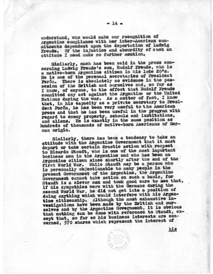 p. 15