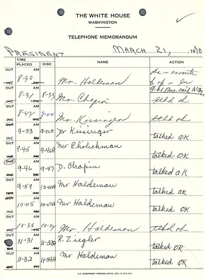 p. 50