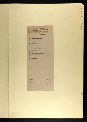p. 33