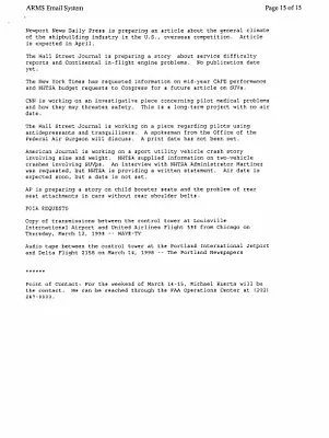 p. 15