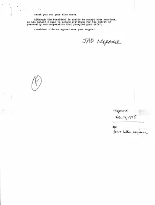 p. 16