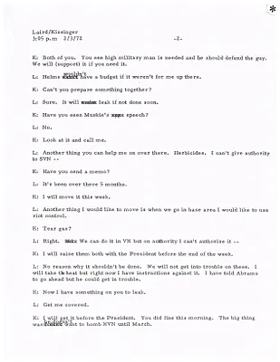 p. 26