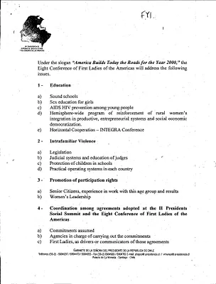 p. 52