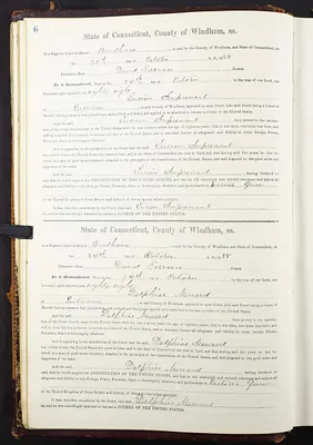 p. 39