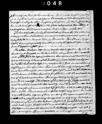 p. 51