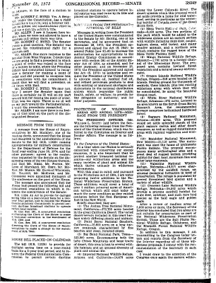 p. 44