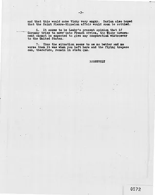 p. 6