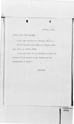 p. 39