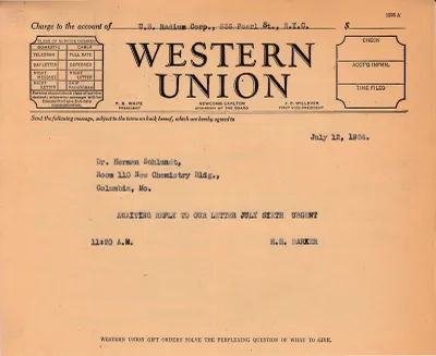 p. 2