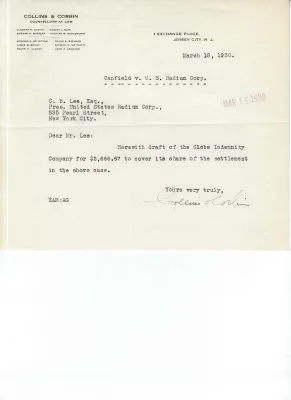 p. 2